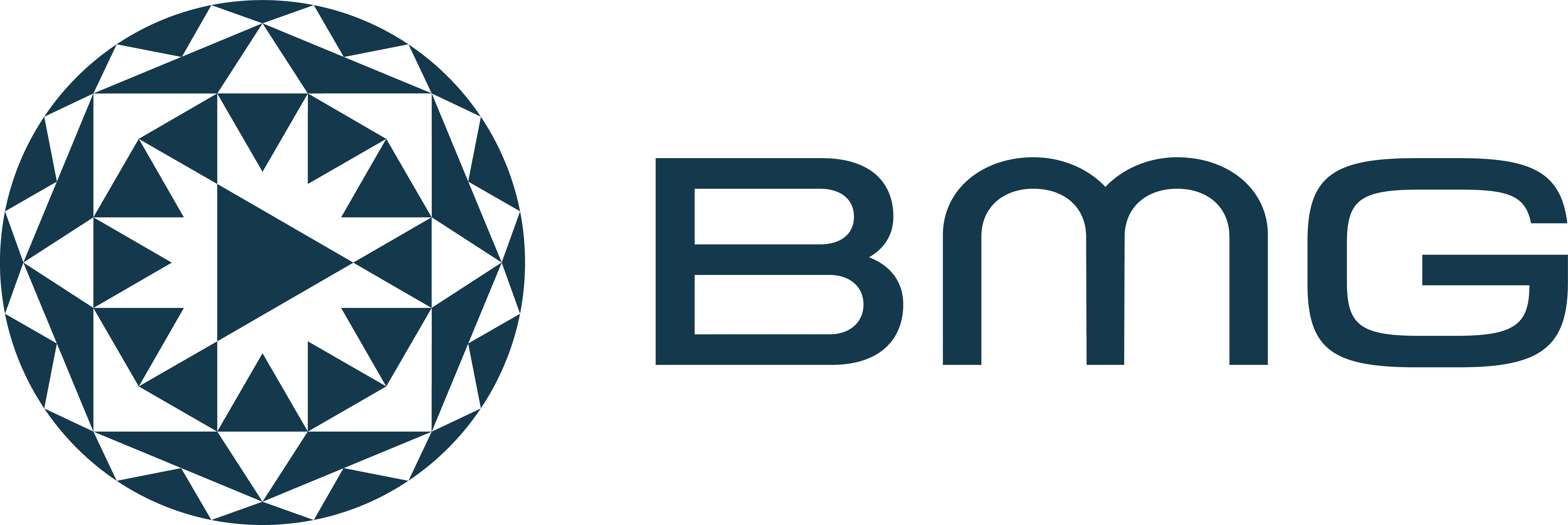 BMG Music