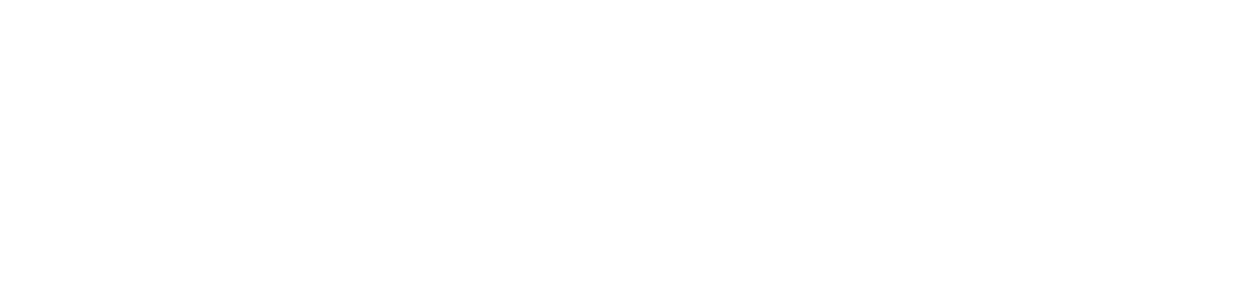 Marvel Studios